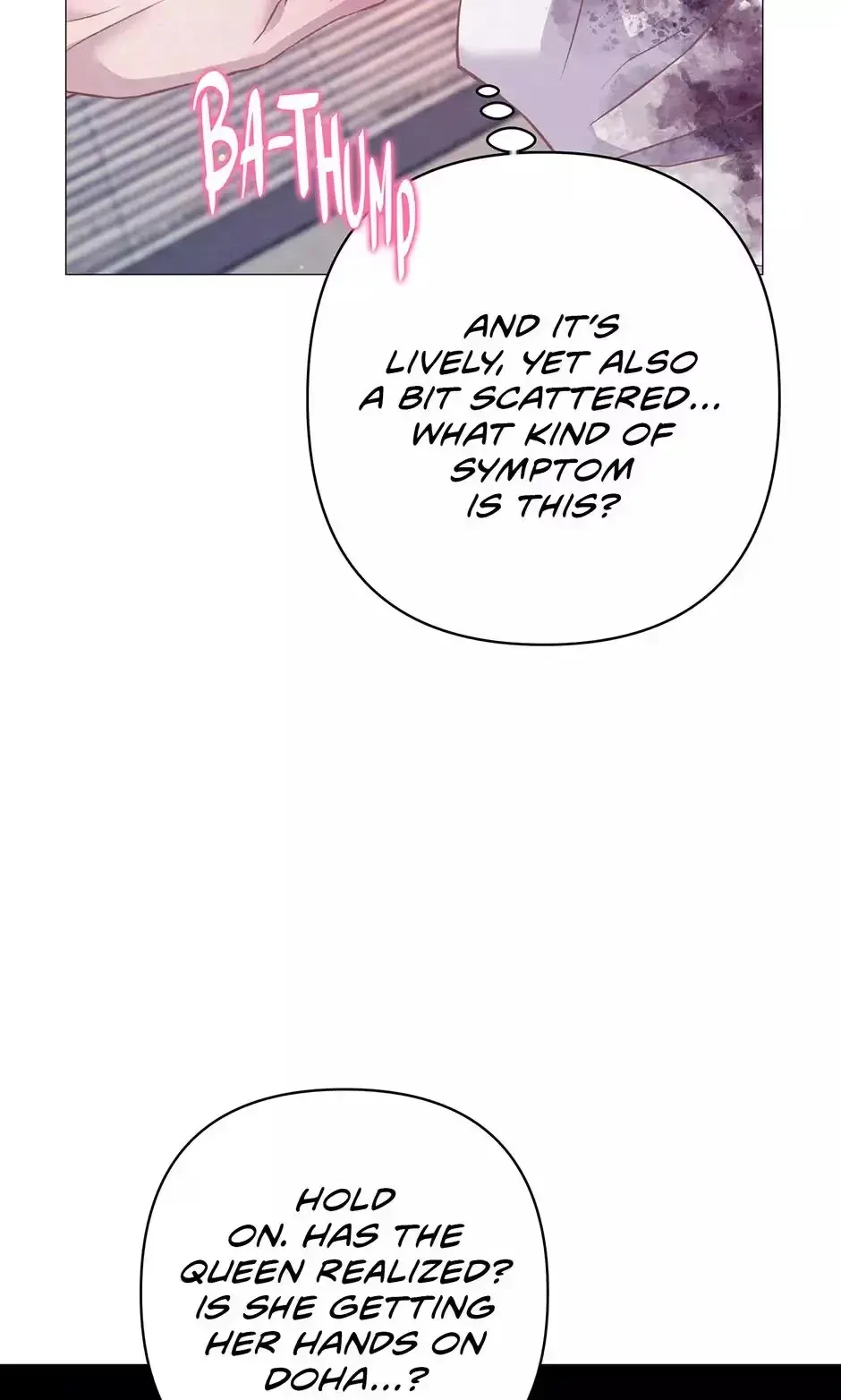 Chapter 56, page 52