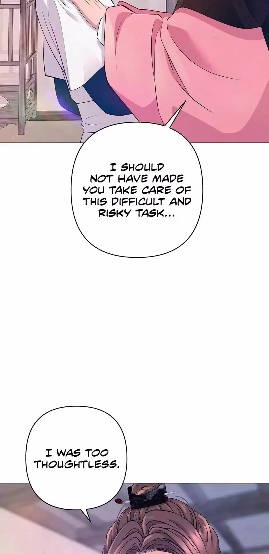 Chapter 56, page 55