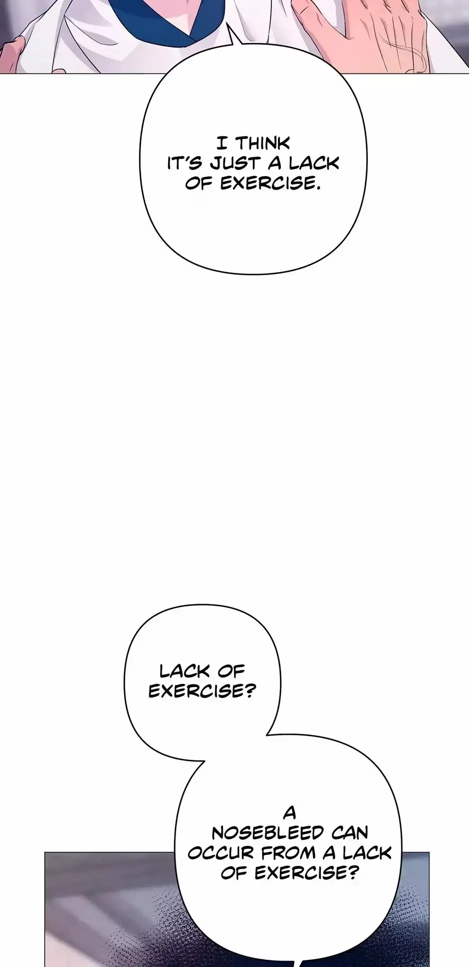 Chapter 56, page 57