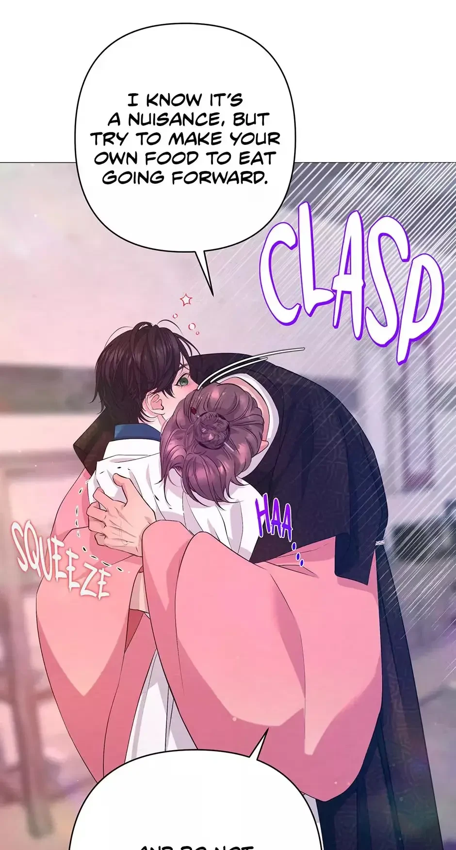 Chapter 56, page 60