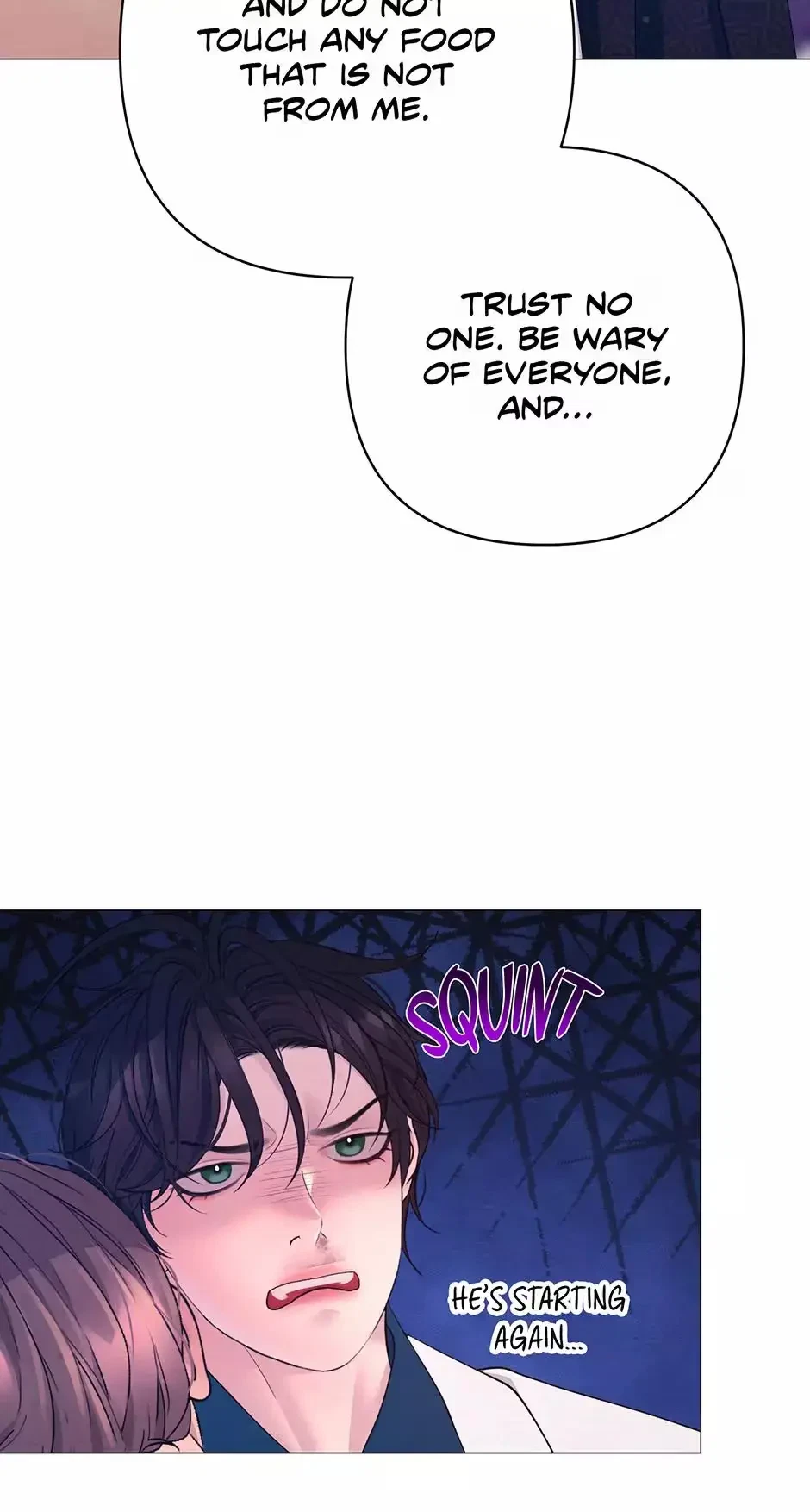 Chapter 56, page 61