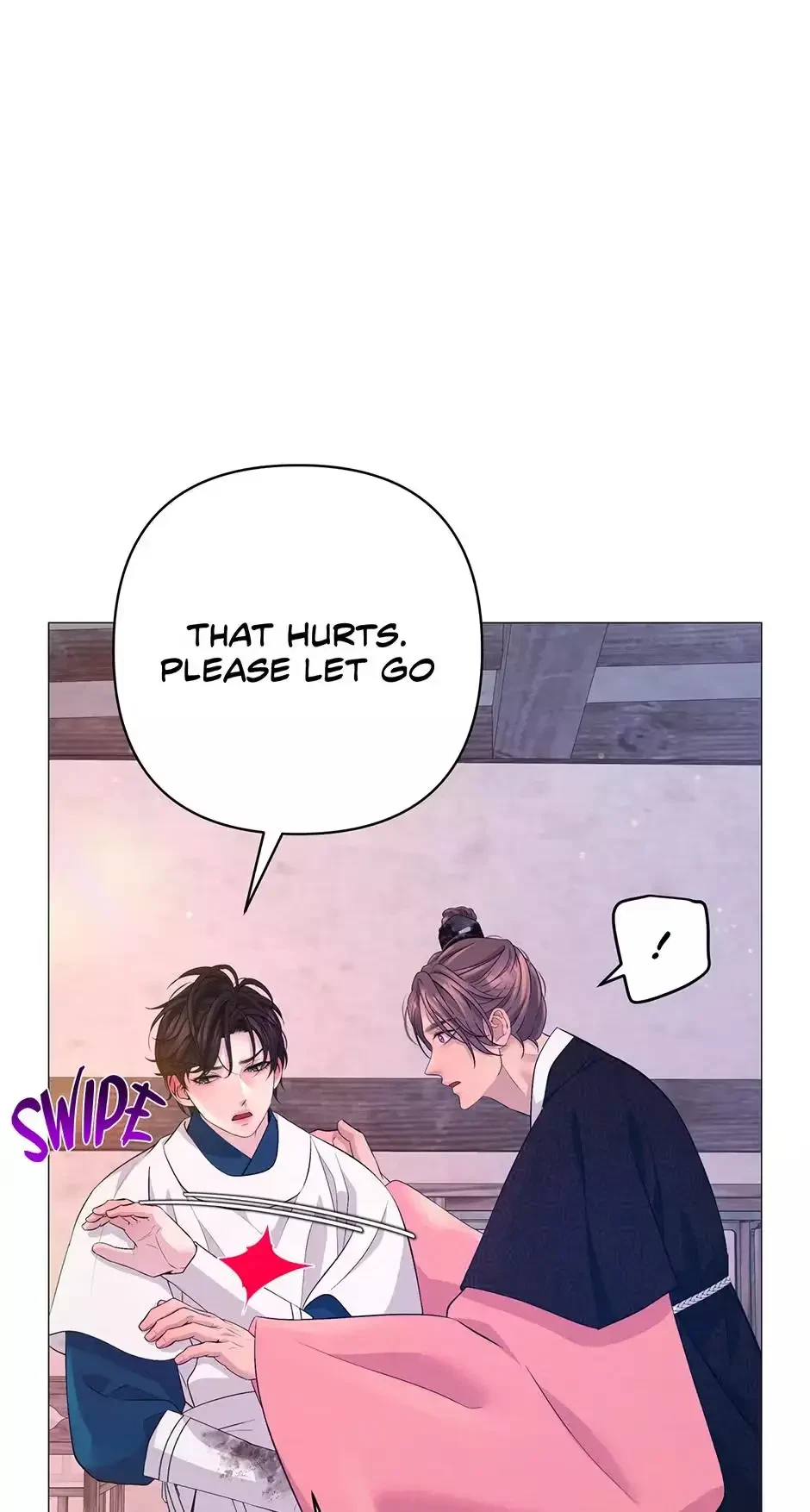 Chapter 56, page 62