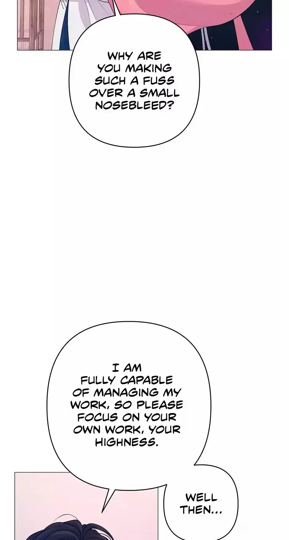 Chapter 56, page 63