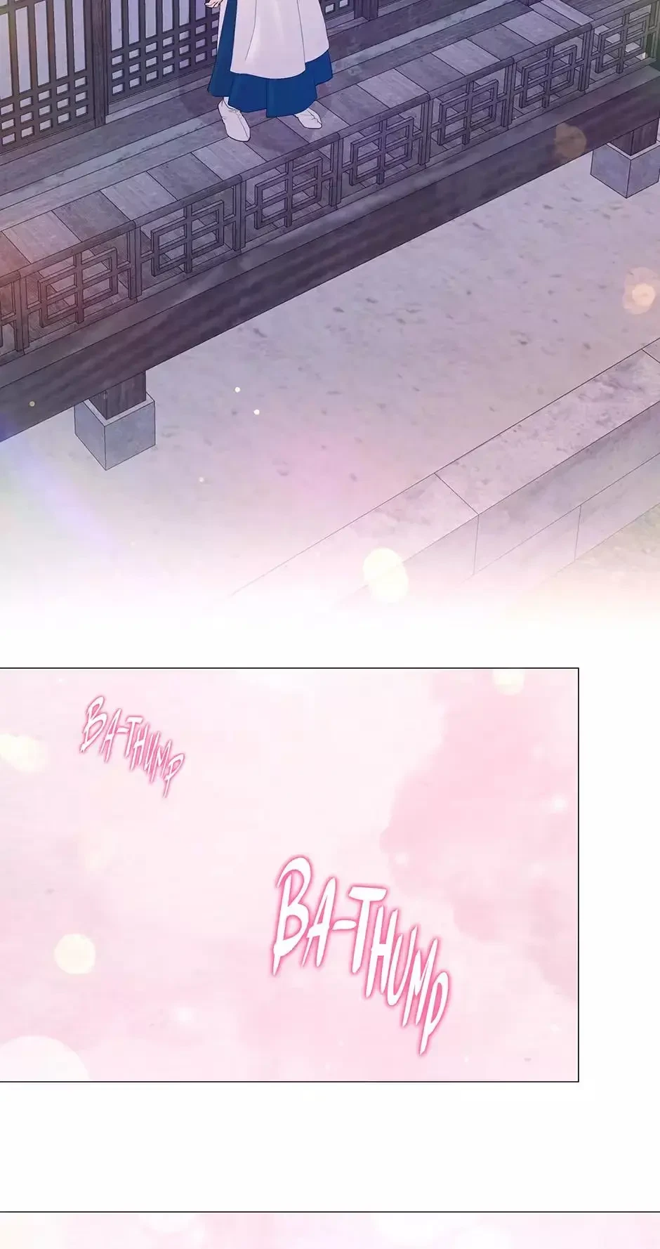 Chapter 56, page 69