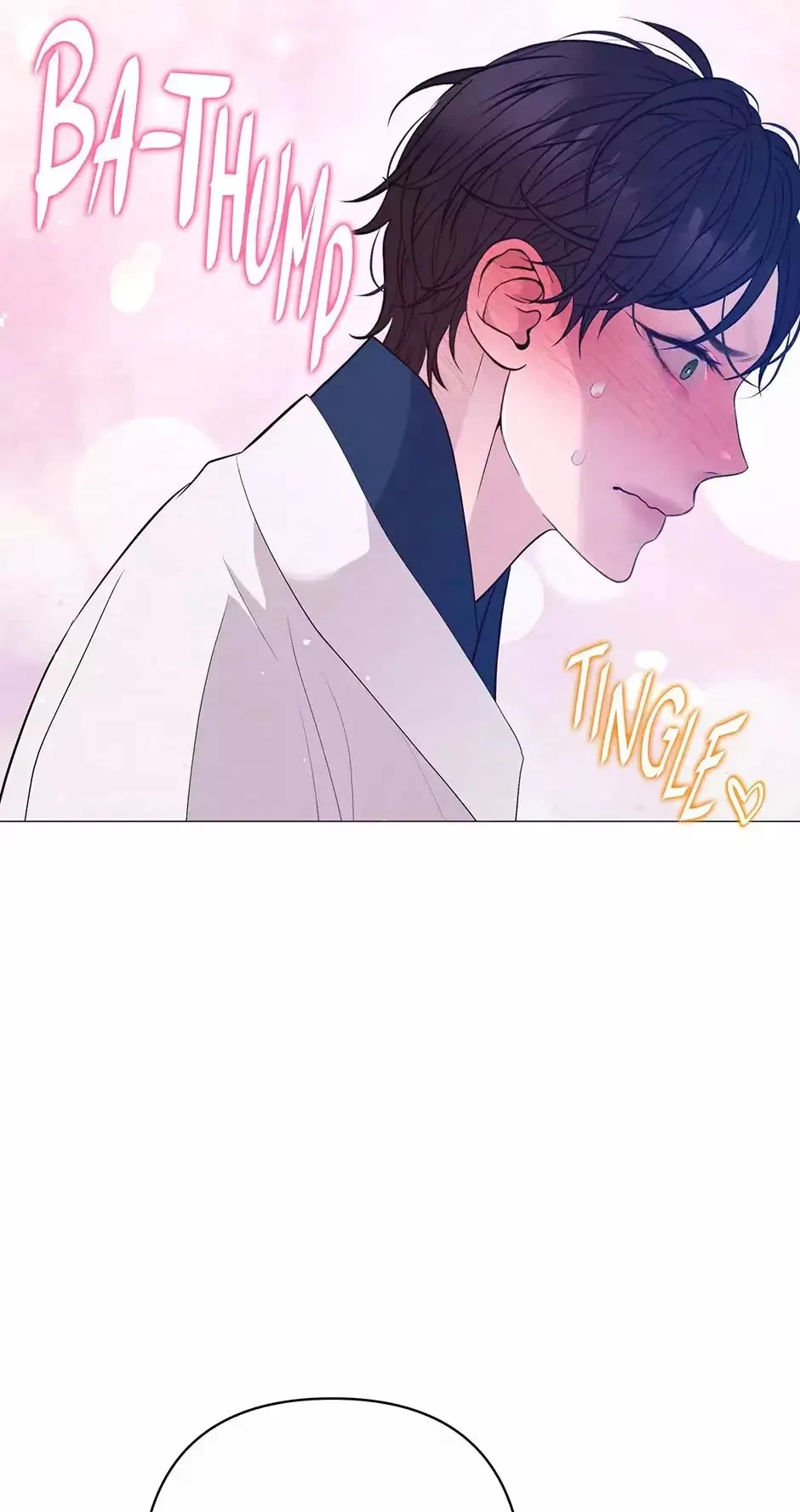 Chapter 56, page 70