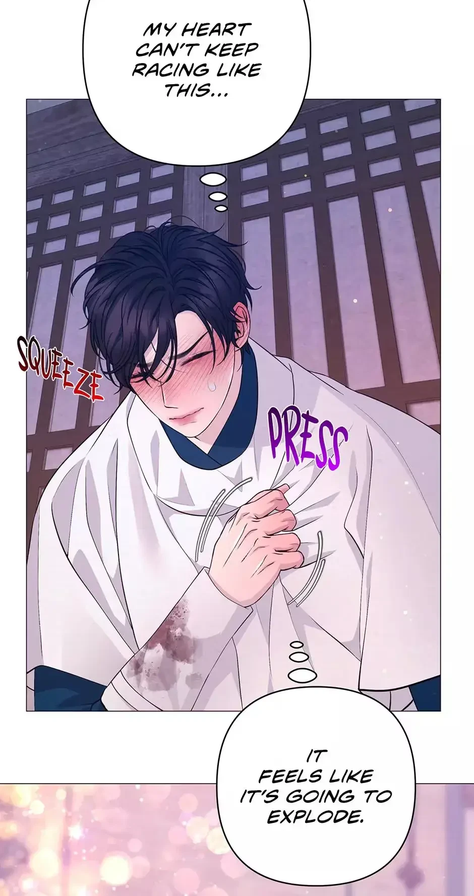 Chapter 56, page 71