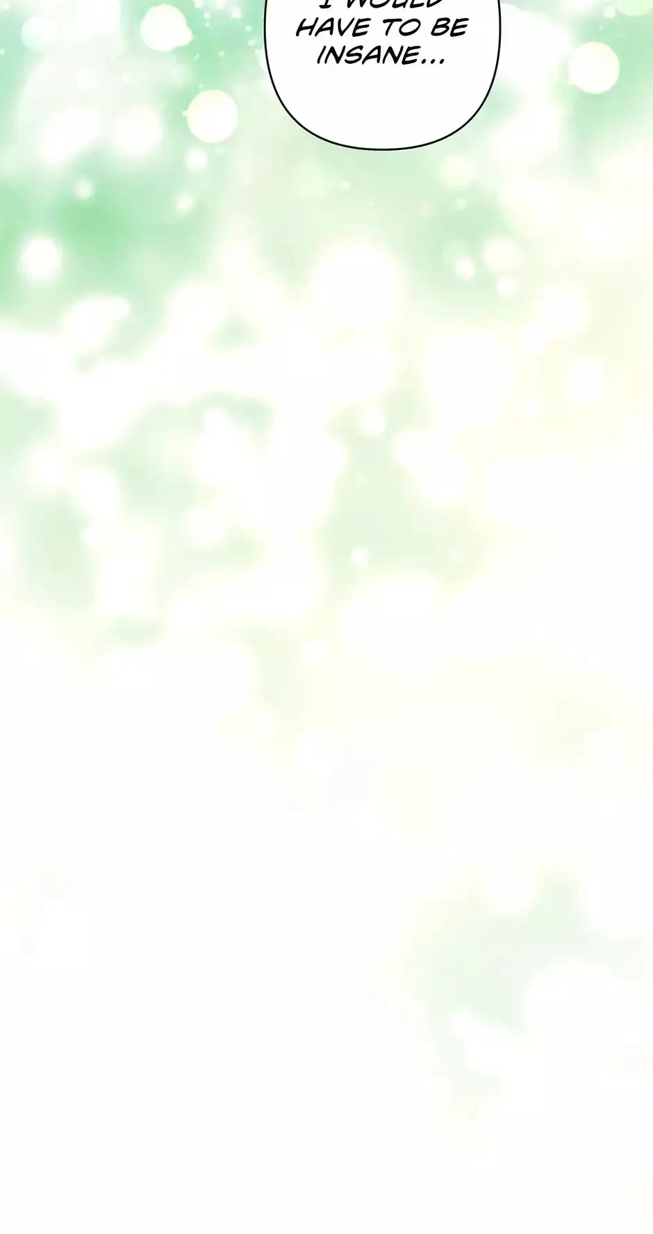 Chapter 56, page 73