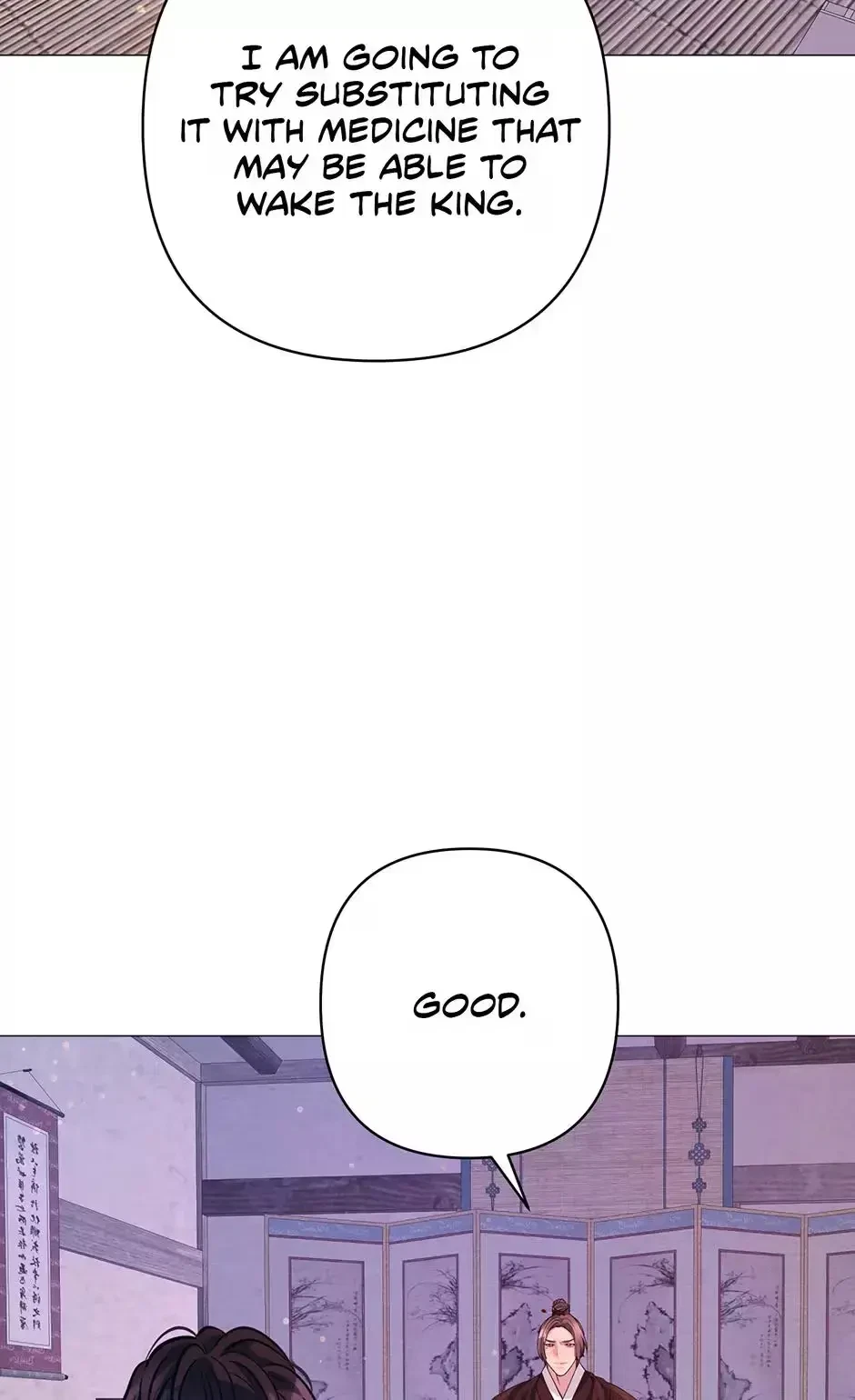 Chapter 56, page 8