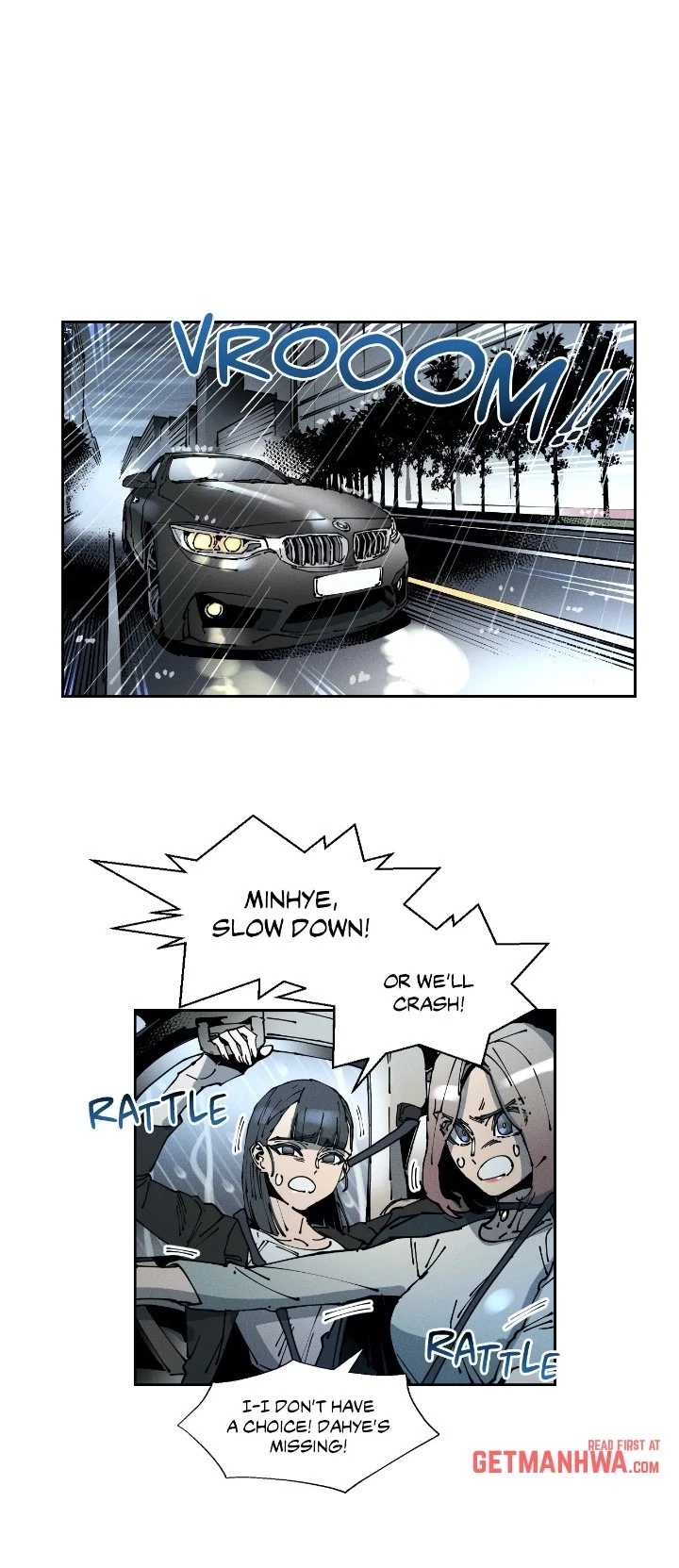 Chapter 48, page 10