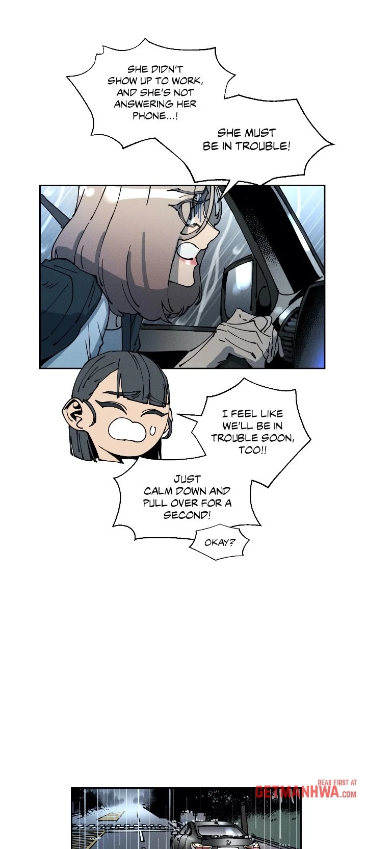 Chapter 48, page 11