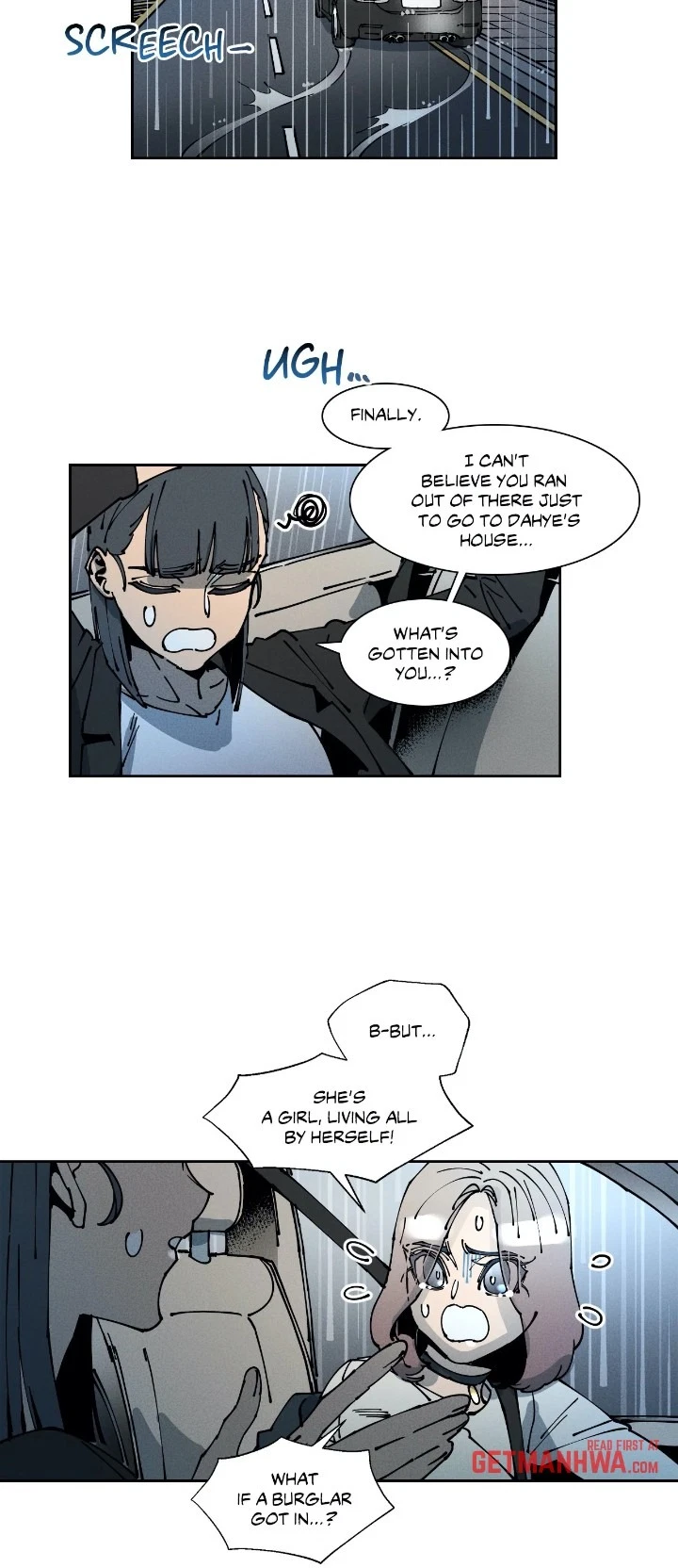 Chapter 48, page 12