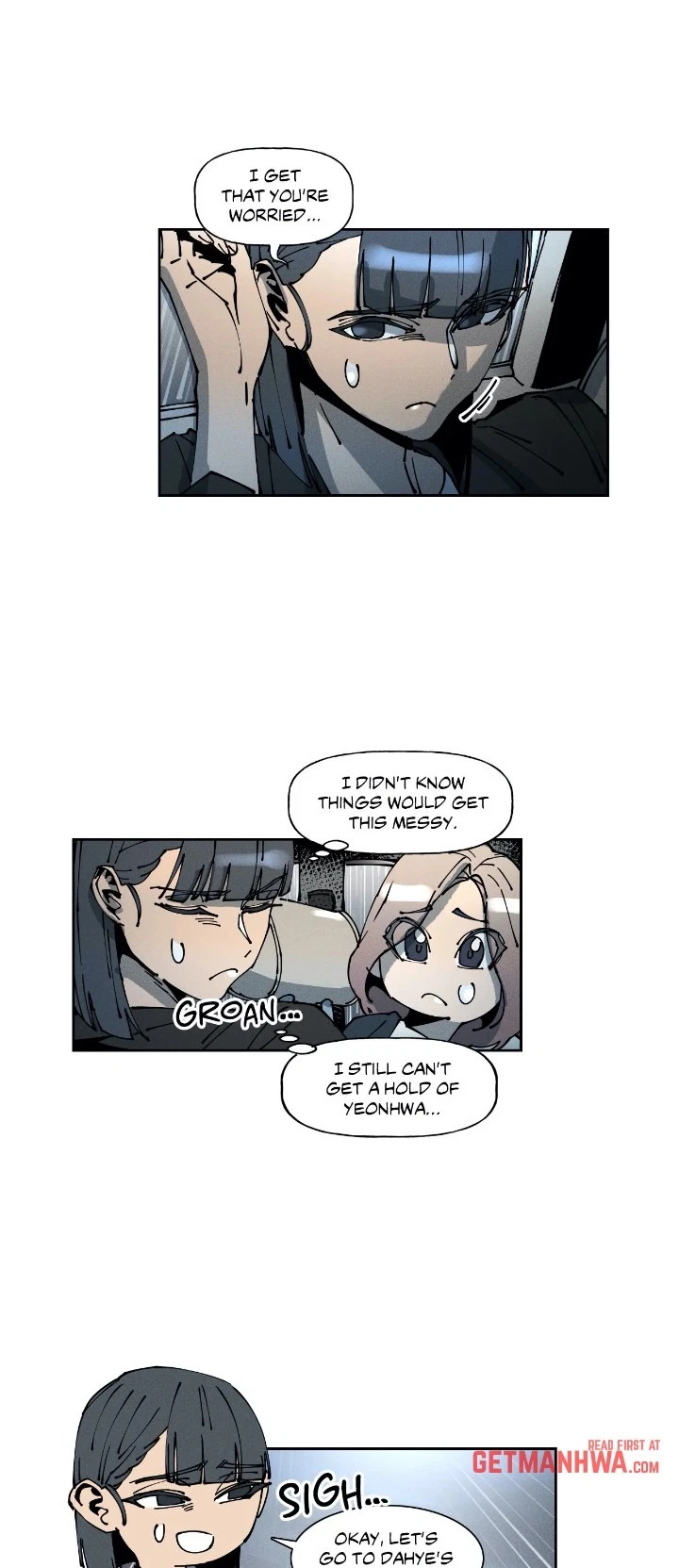 Chapter 48, page 13