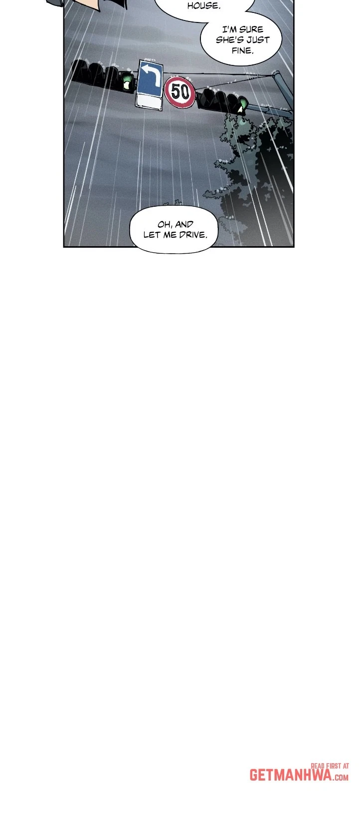 Chapter 48, page 14
