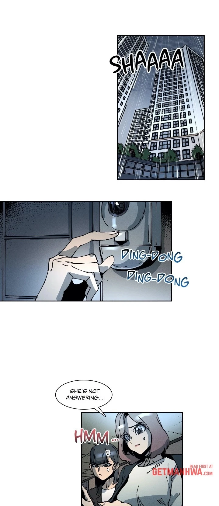 Chapter 48, page 15