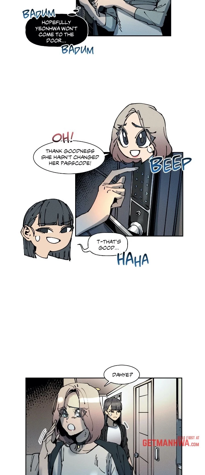 Chapter 48, page 16