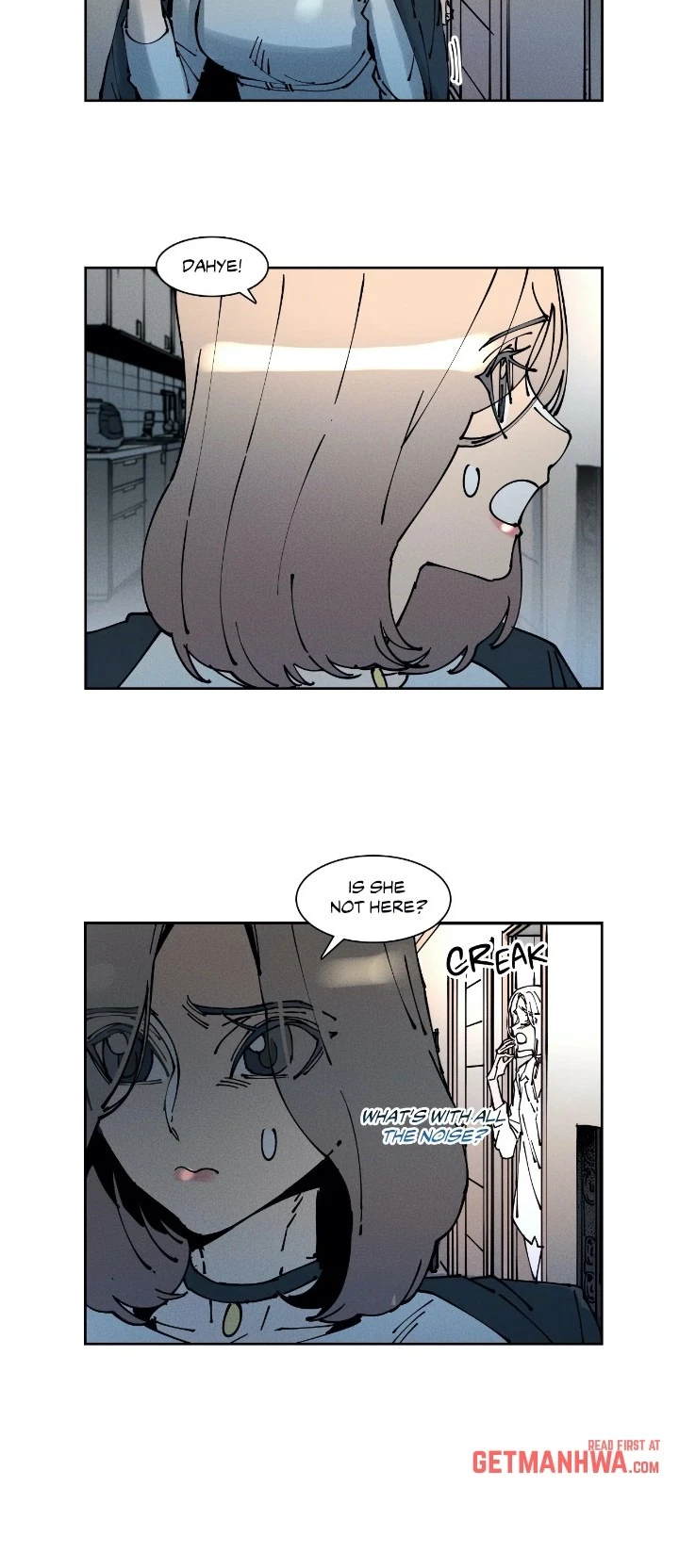 Chapter 48, page 17