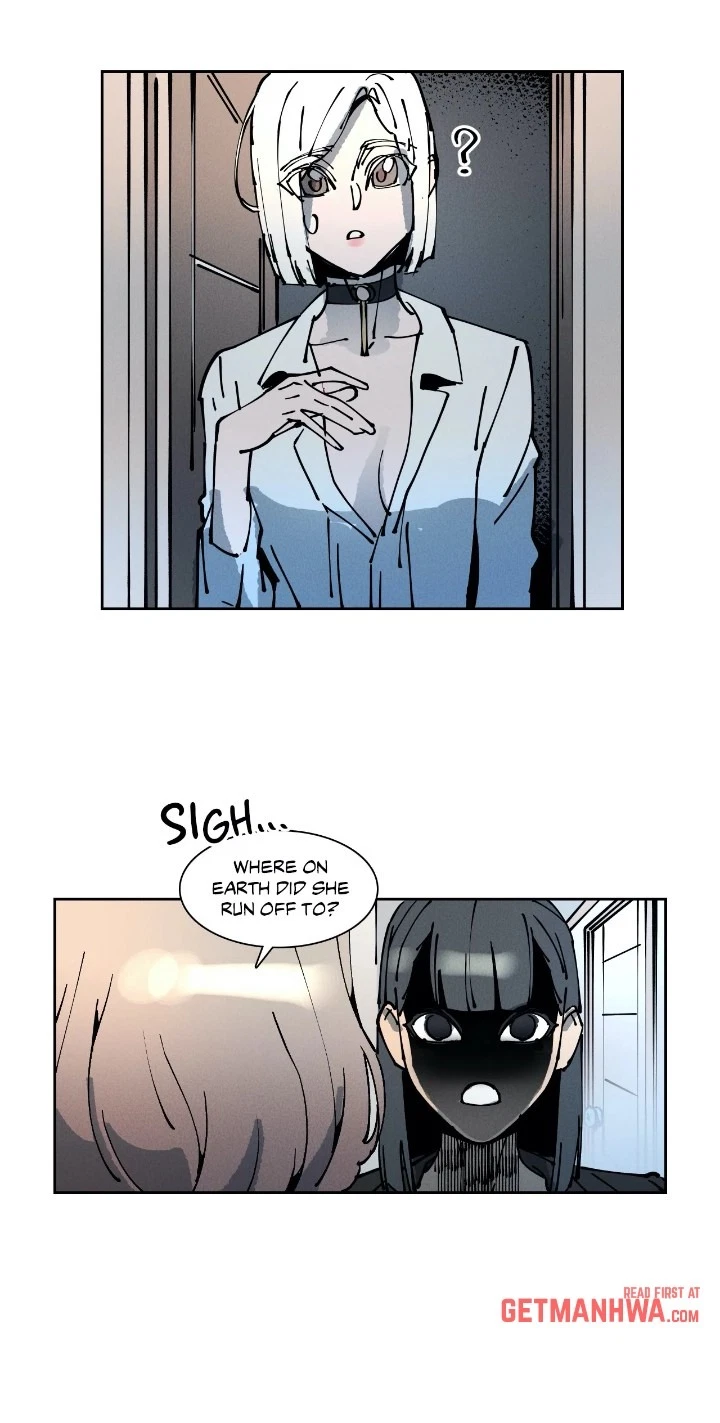 Chapter 48, page 18