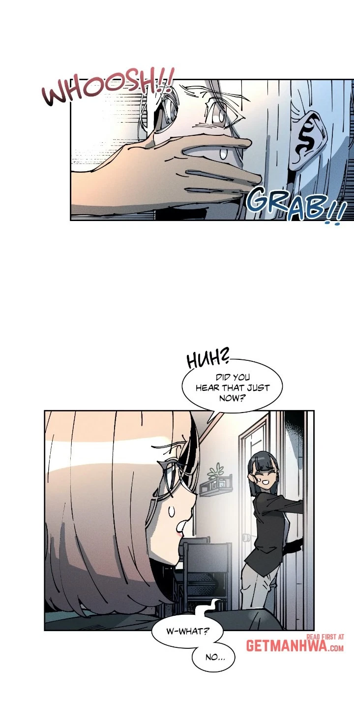 Chapter 48, page 19