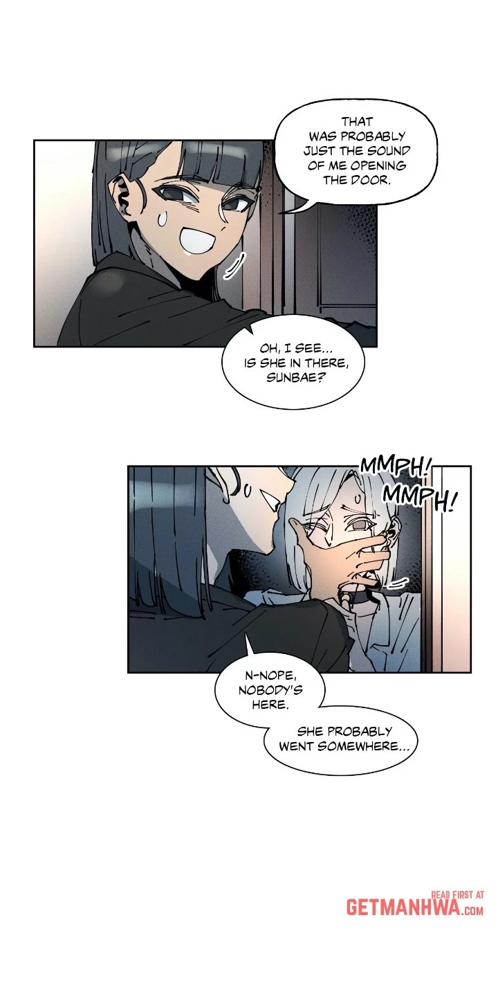Chapter 48, page 20