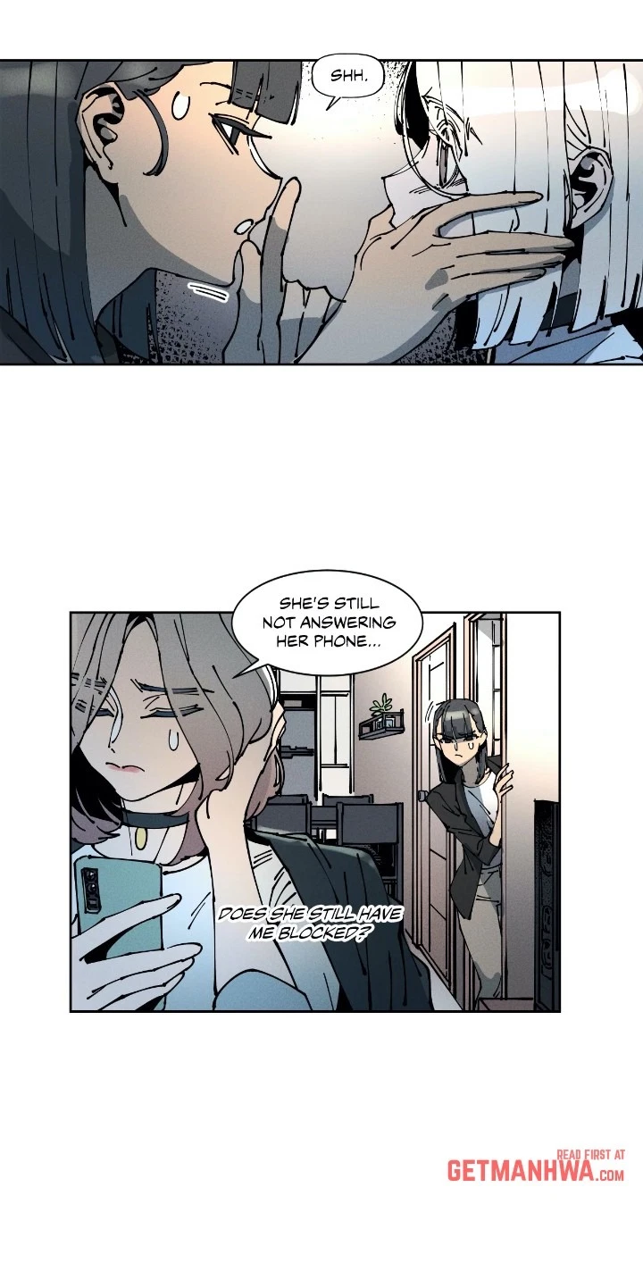 Chapter 48, page 21