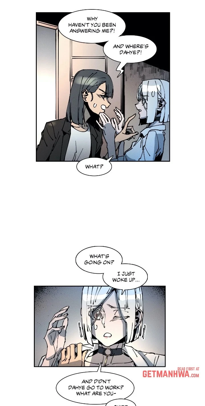 Chapter 48, page 22
