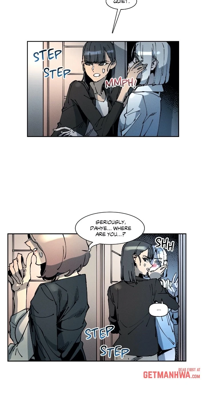Chapter 48, page 23