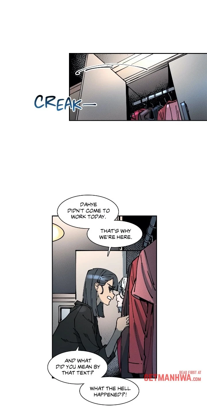 Chapter 48, page 24