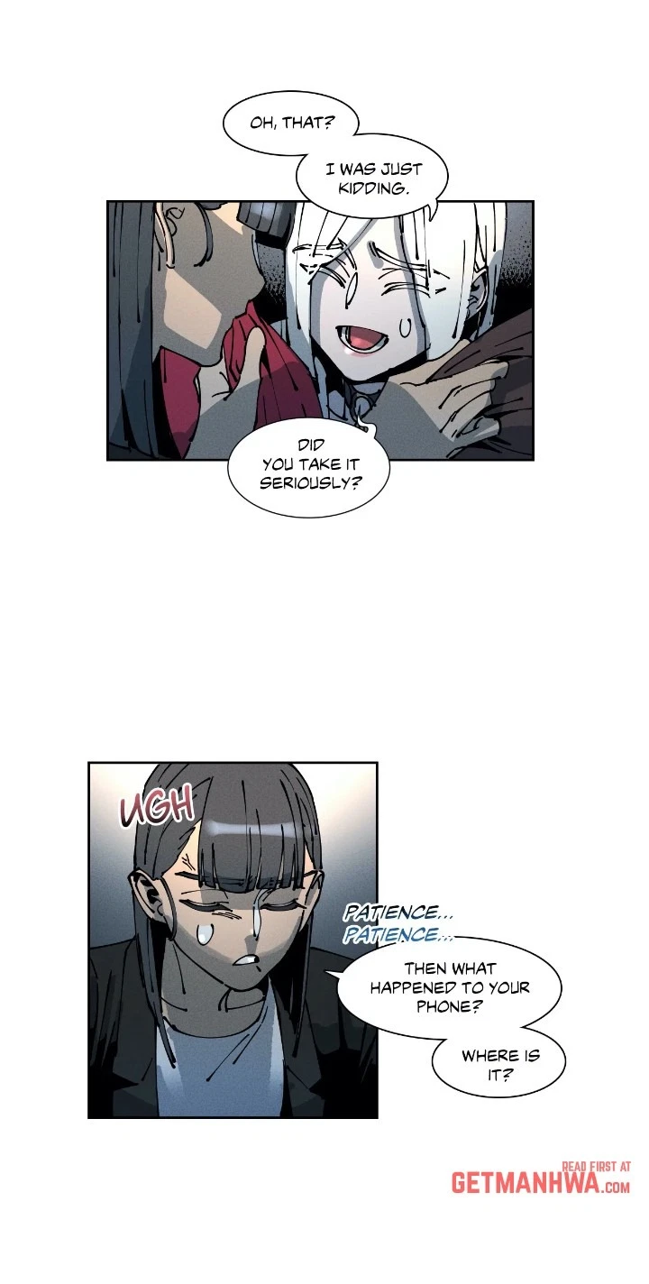 Chapter 48, page 25