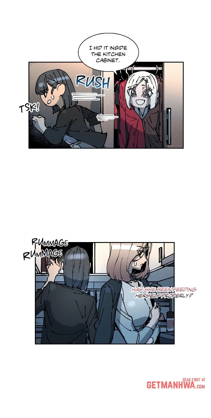 Chapter 48, page 26