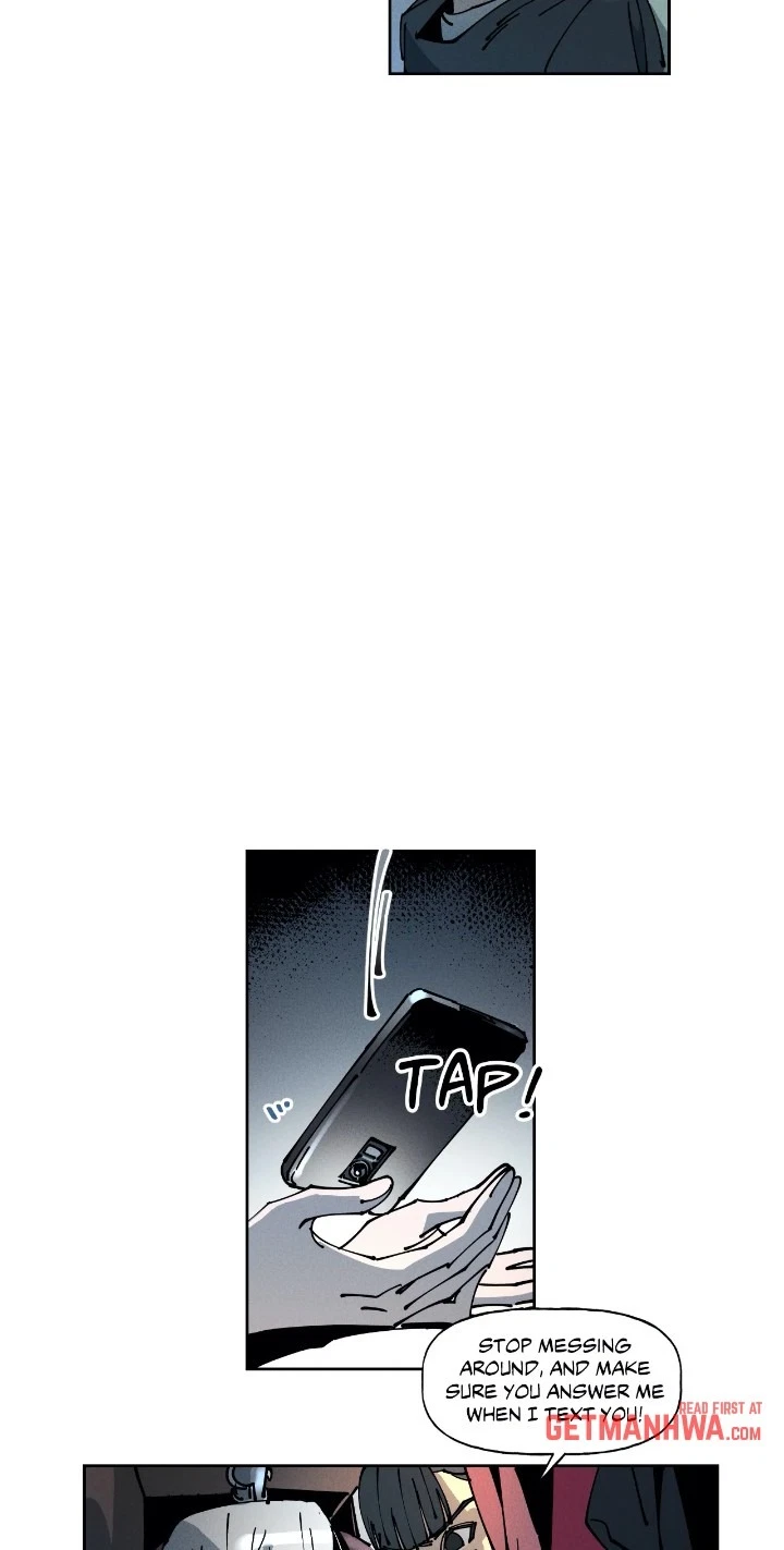 Chapter 48, page 28