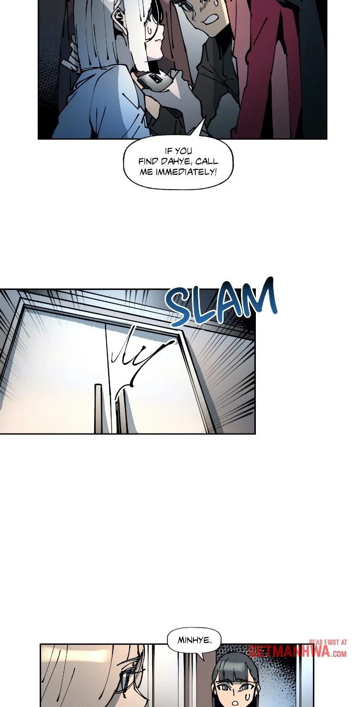 Chapter 48, page 29