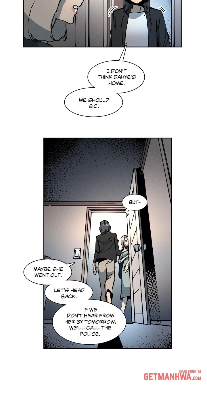 Chapter 48, page 30