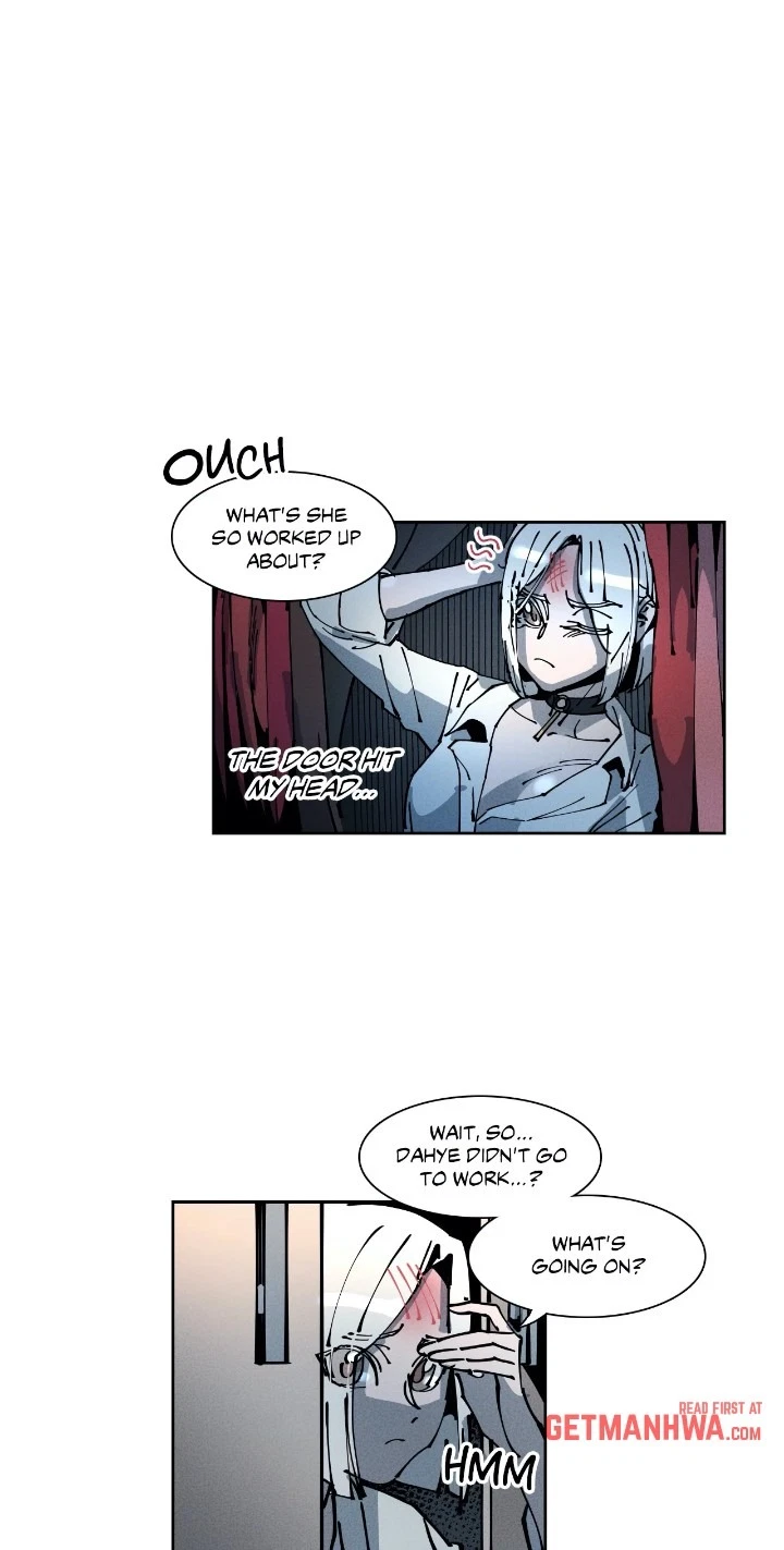 Chapter 48, page 31