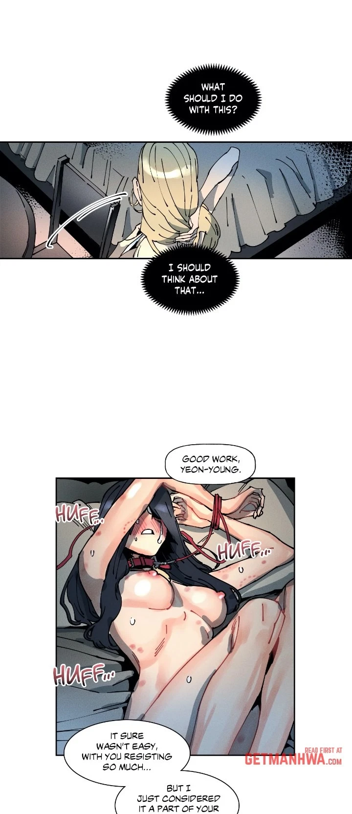 Chapter 48, page 6