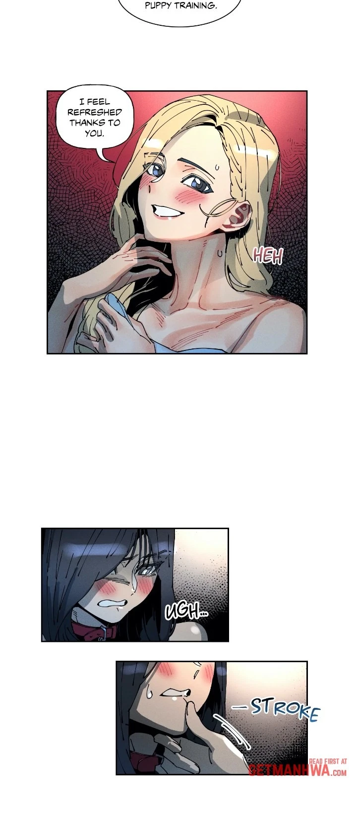 Chapter 48, page 7