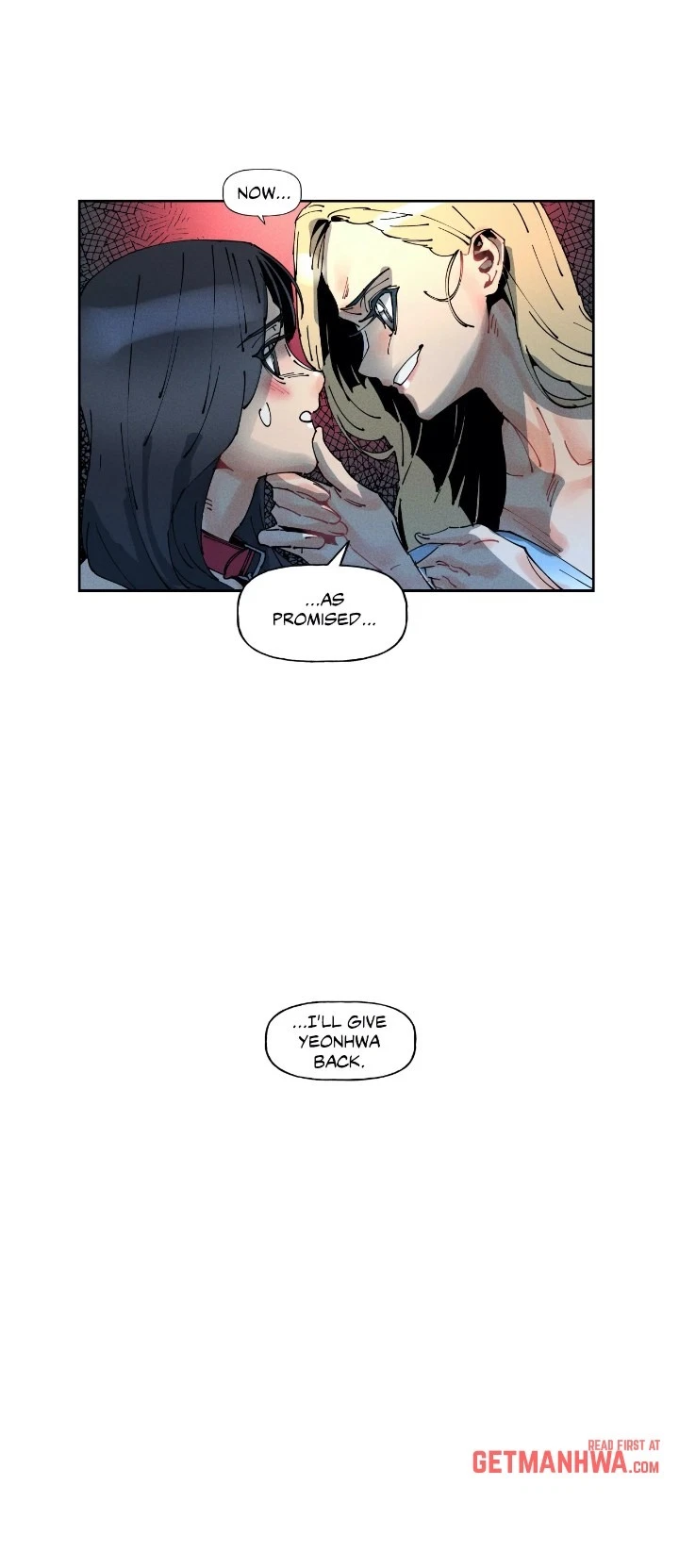 Chapter 48, page 8