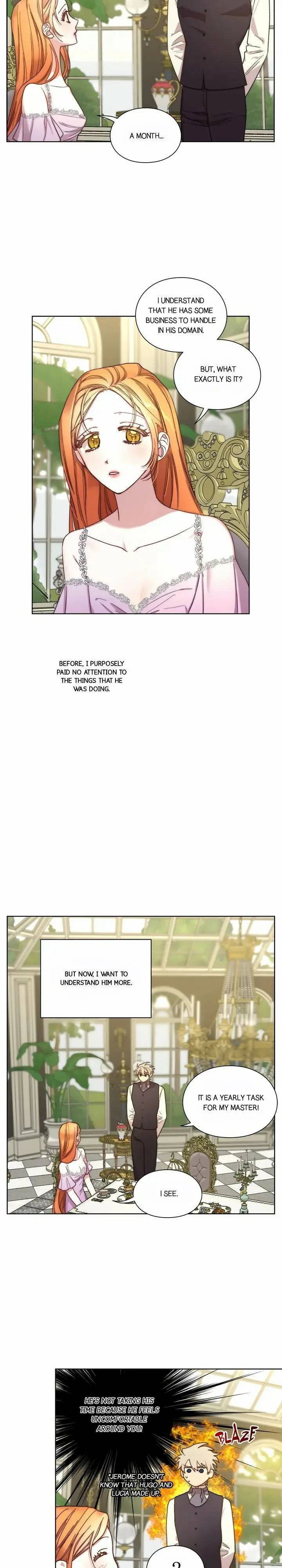 Lucia Chapter 73, page 16