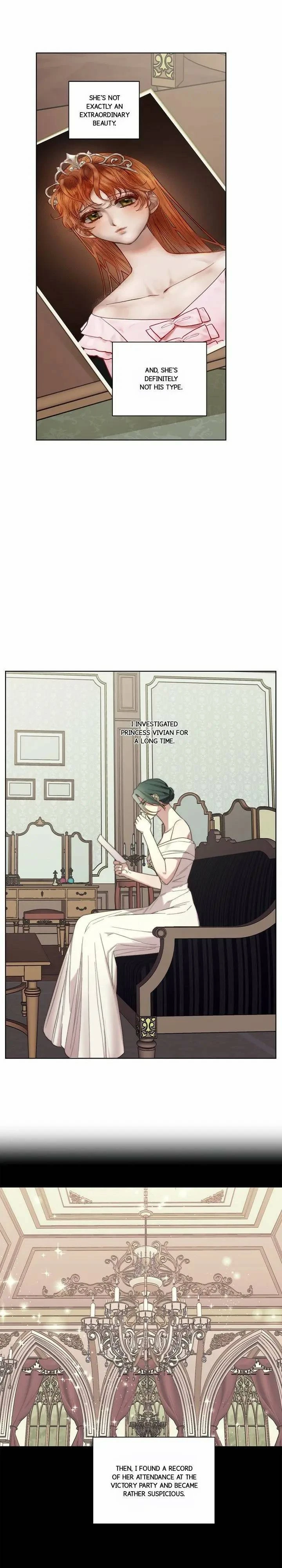 Lucia Chapter 73, page 2