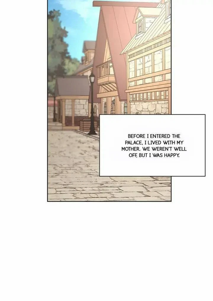 Lucia Chapter 73, page 24