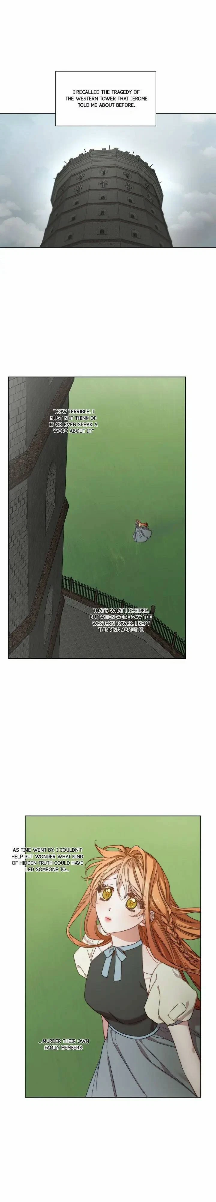 Lucia Chapter 73, page 25