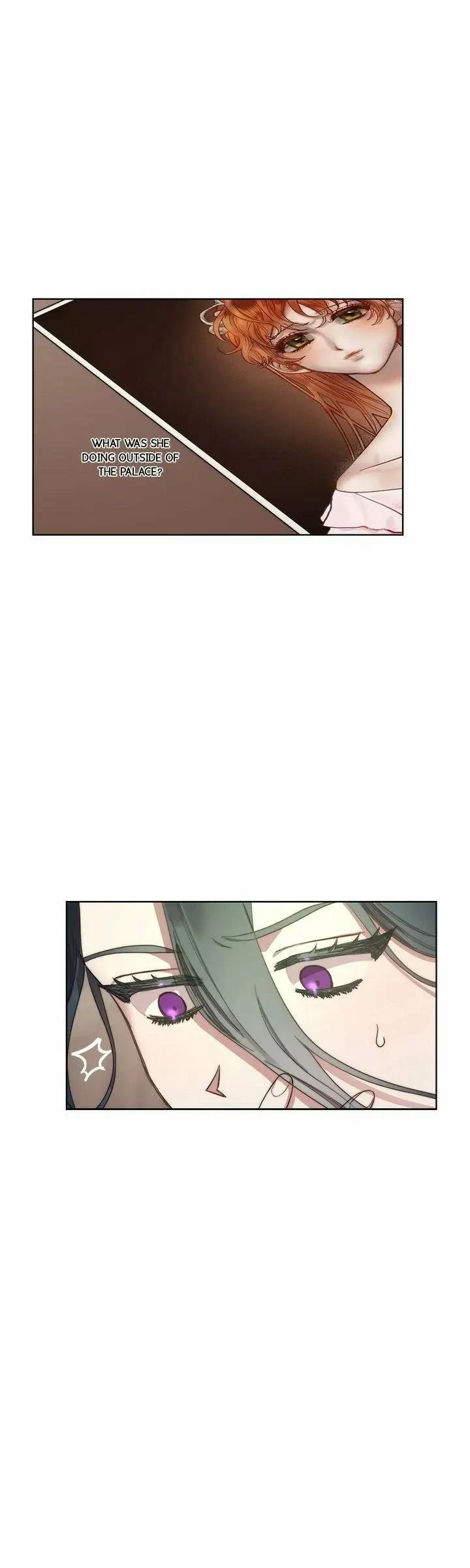 Lucia Chapter 73, page 9