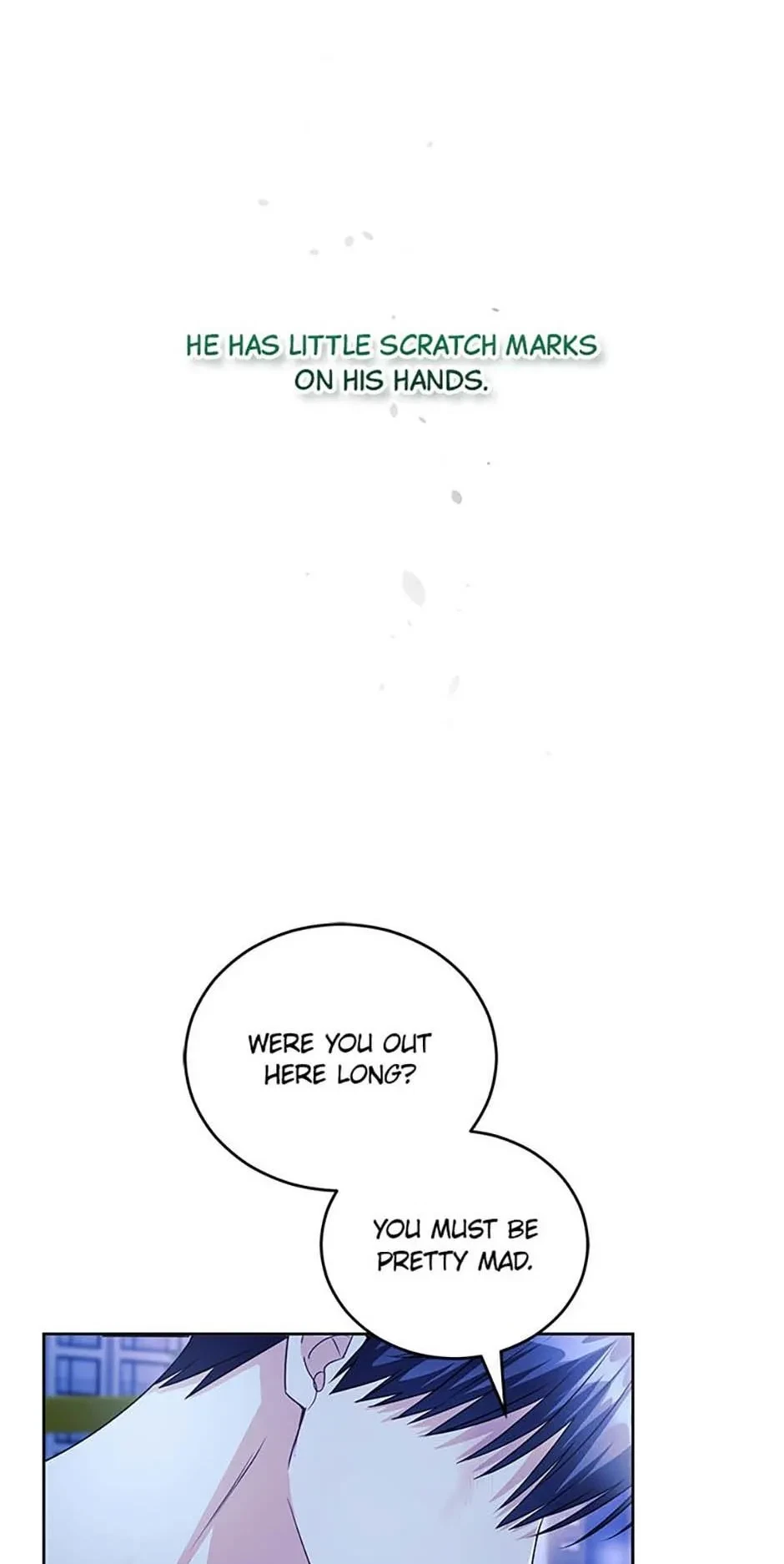 Chapter 71, page 10