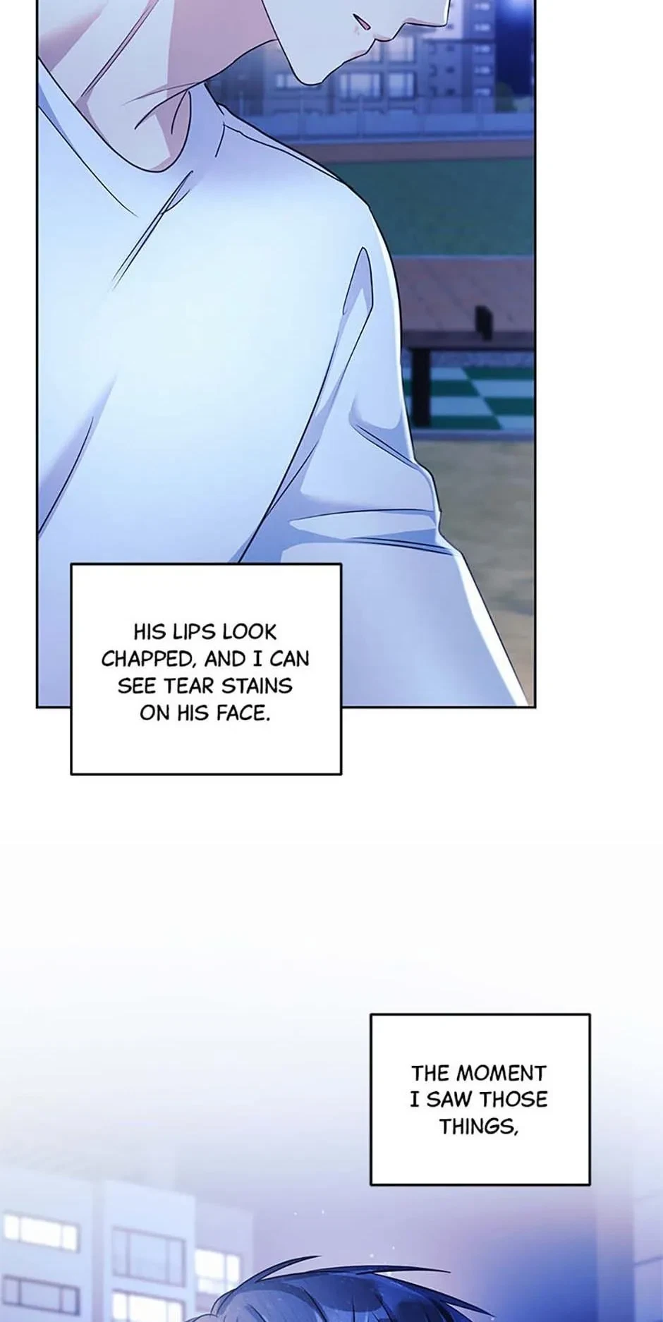 Chapter 71, page 11