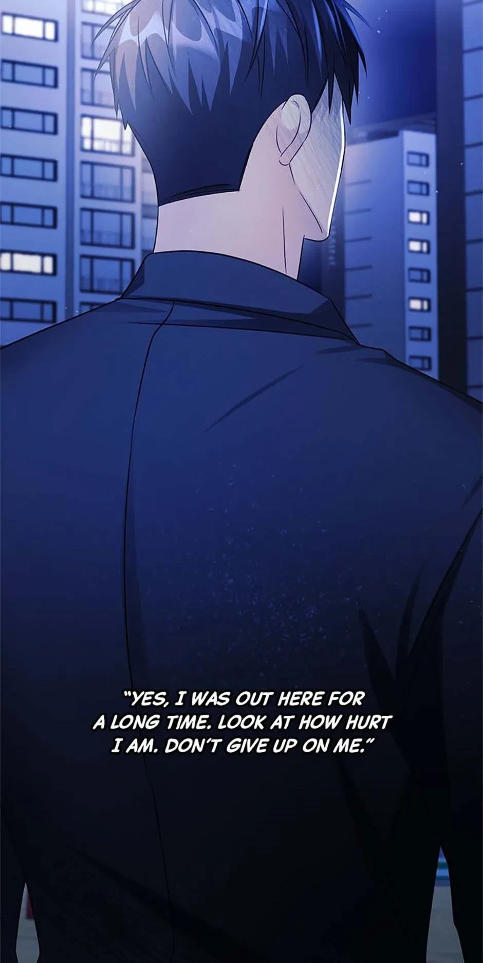 Chapter 71, page 12