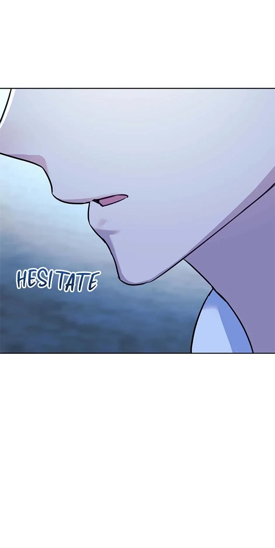 Chapter 71, page 15