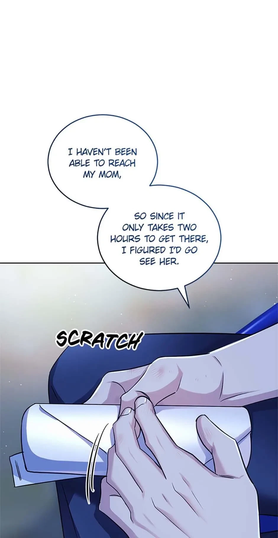 Chapter 71, page 16