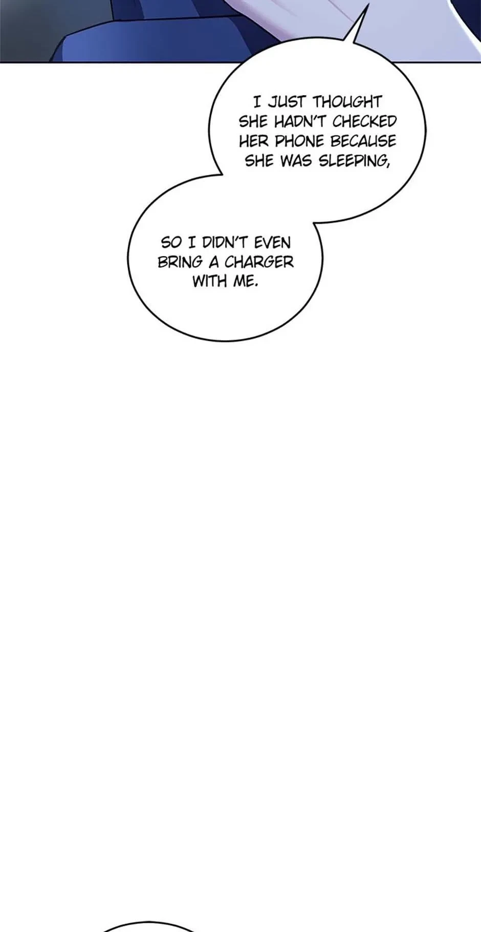 Chapter 71, page 17