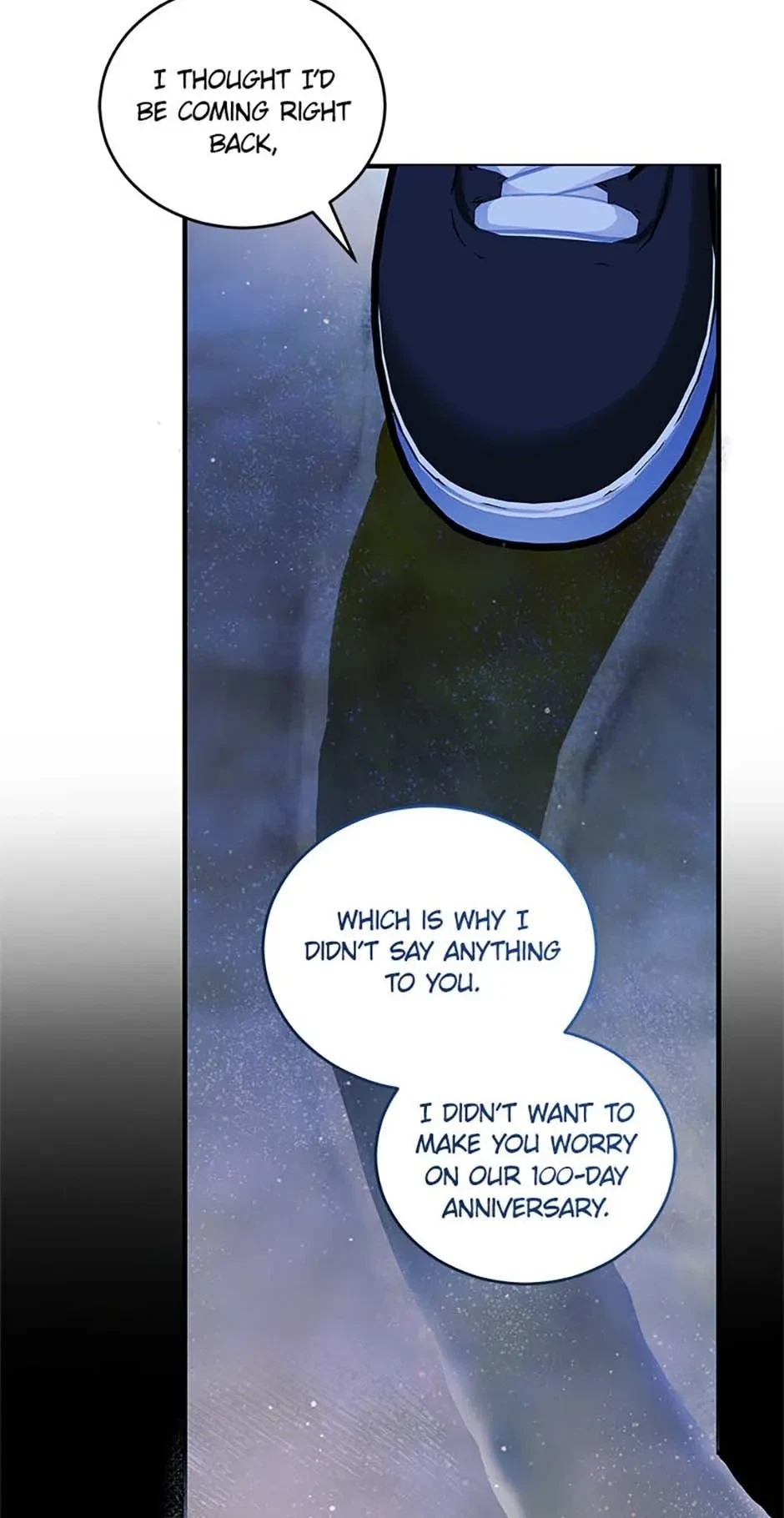 Chapter 71, page 18