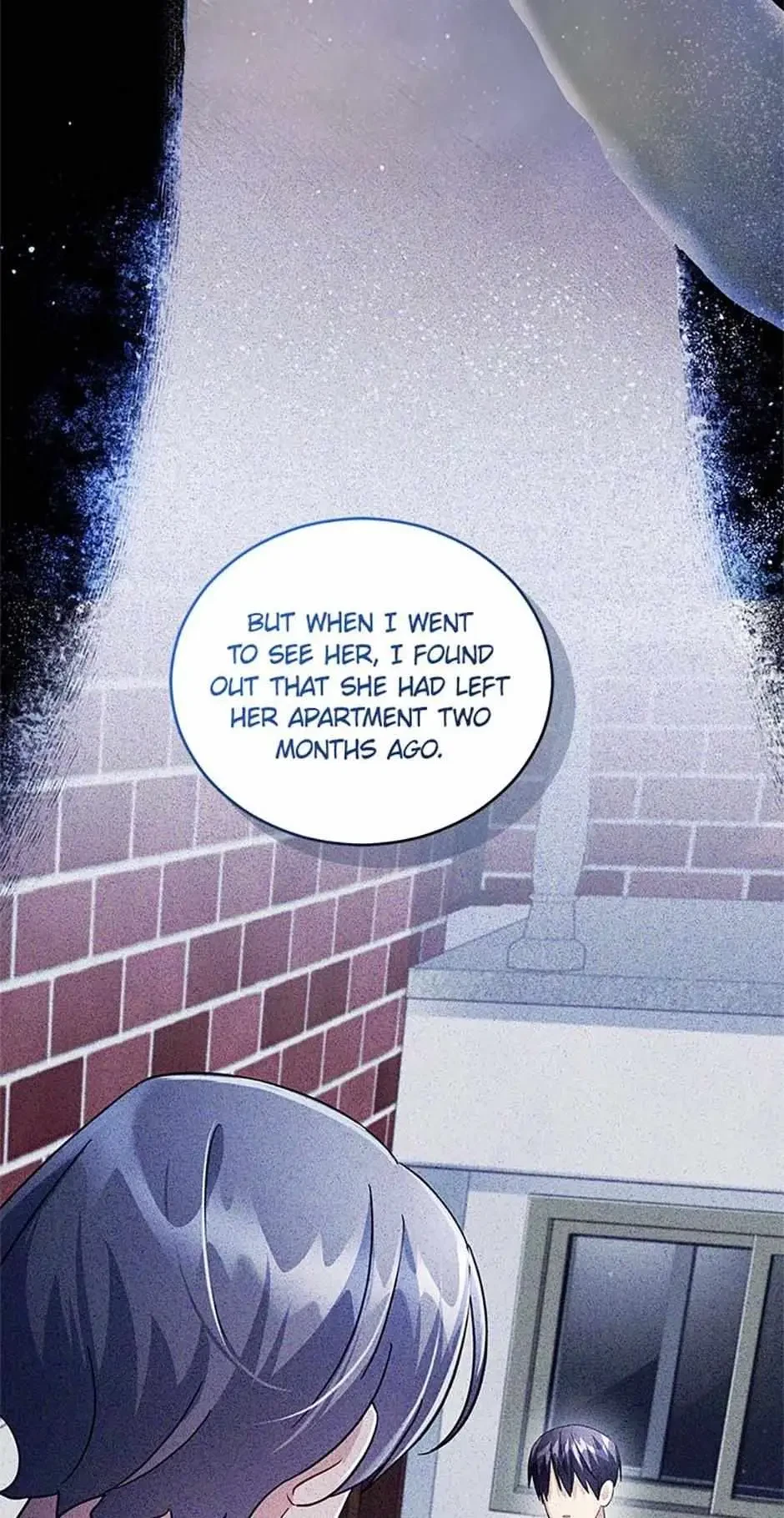 Chapter 71, page 19