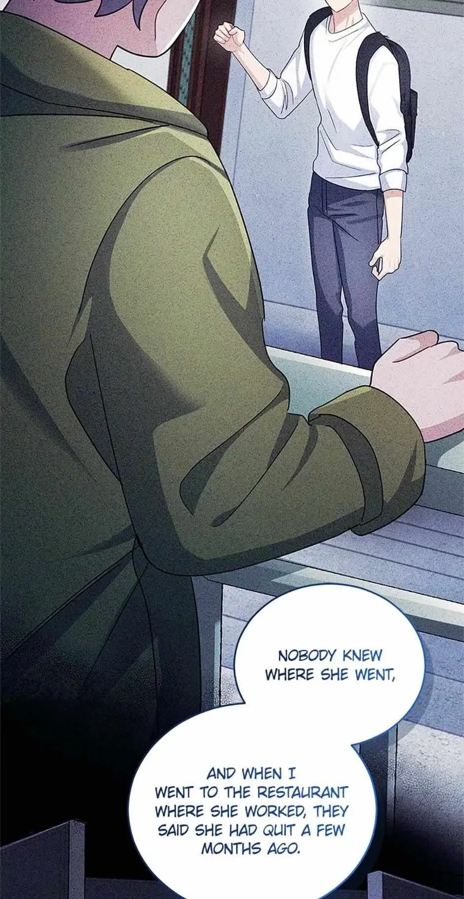 Chapter 71, page 20